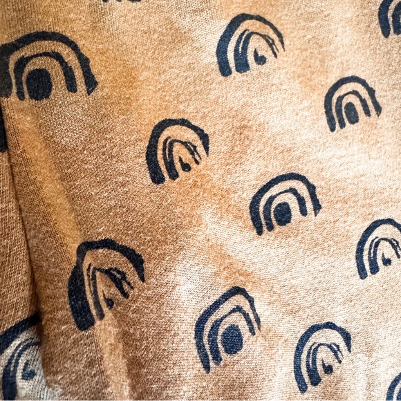 Little & Lively 🇨🇦 • Leggings - Picture 3 of 4